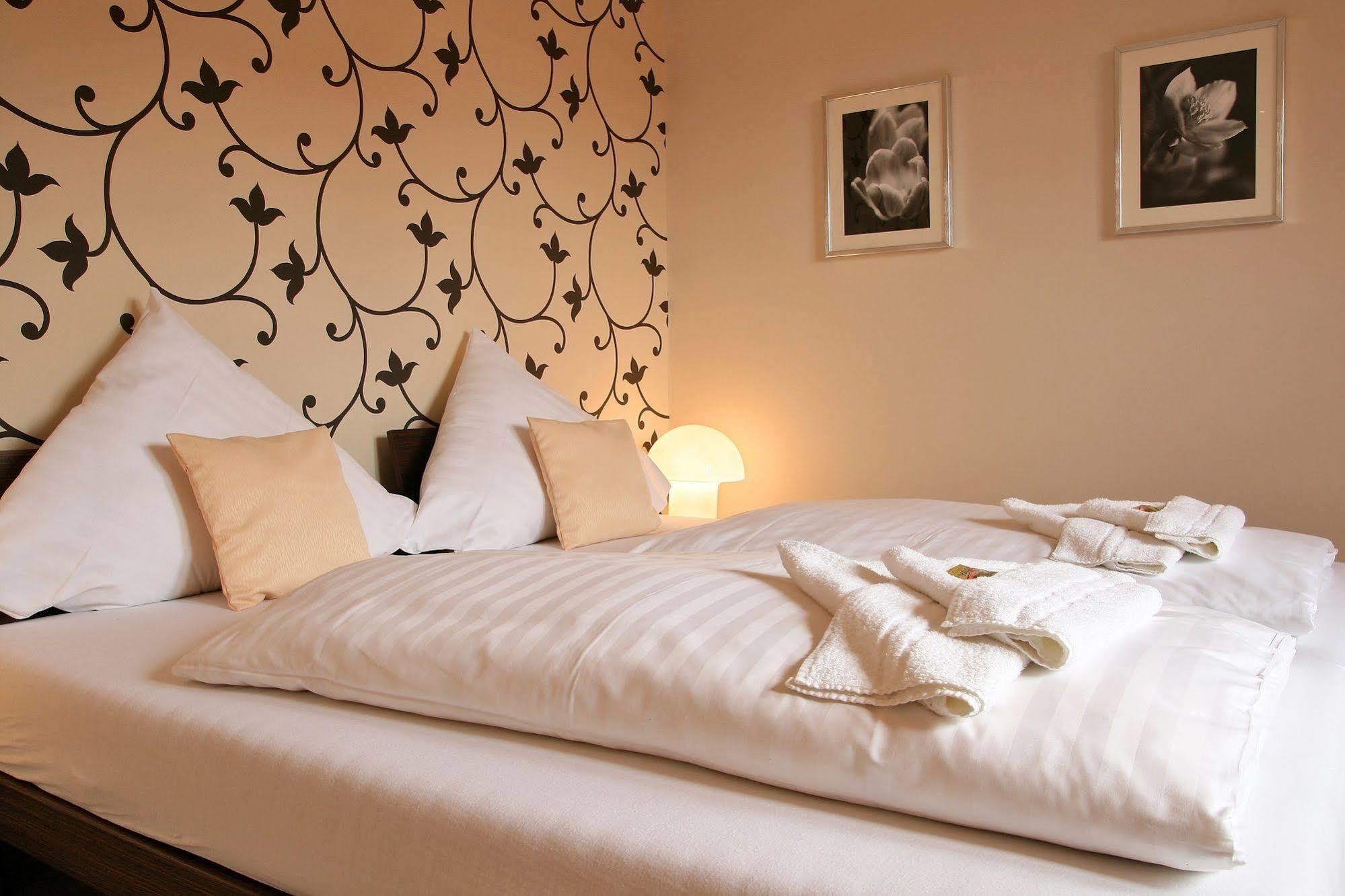 L'escala Hotel Dreieich